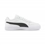 PUMA , , ,