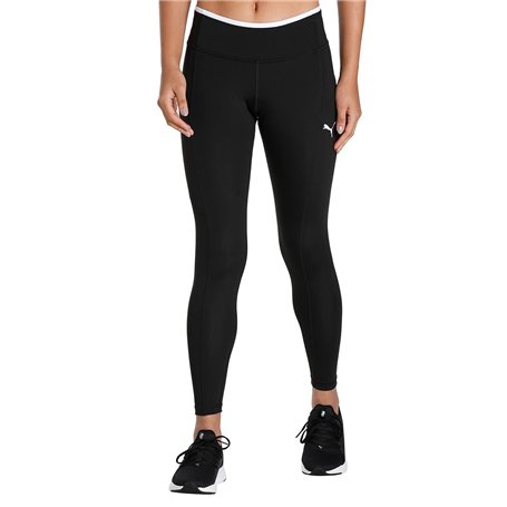 Puma Modern Sports Leggings S