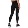 Puma Modern Sports Leggings S