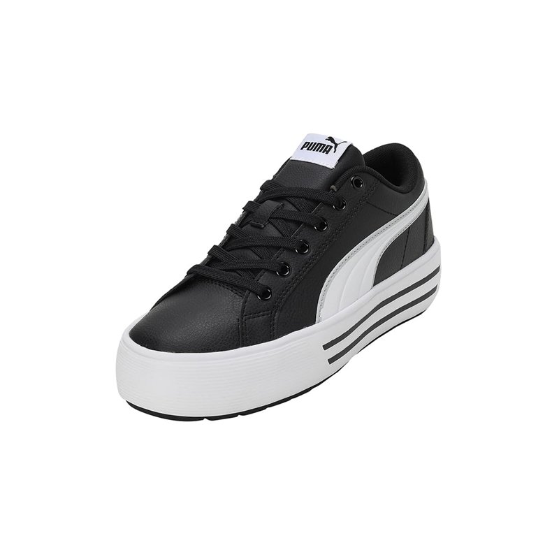 Puma Kaia 2.0 Trainers EU 39