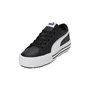 Puma Kaia 2.0 Trainers EU 39