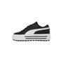 Puma Kaia 2.0 Trainers EU 39