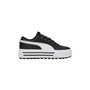 Puma Kaia 2.0 Trainers EU 39
