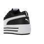 Puma Kaia 2.0 Trainers EU 39
