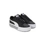 Puma Kaia 2.0 Trainers EU 39
