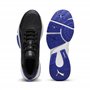 PUMA PWR Frame TR 3 Trainers EU 43