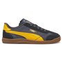 PUMA Club 5V5 Lux OG Trainers EU 44