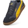 PUMA Club 5V5 Lux OG Trainers EU 44