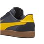 PUMA Club 5V5 Lux OG Trainers EU 44