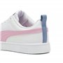 PUMA Rickie Trainers EU 38