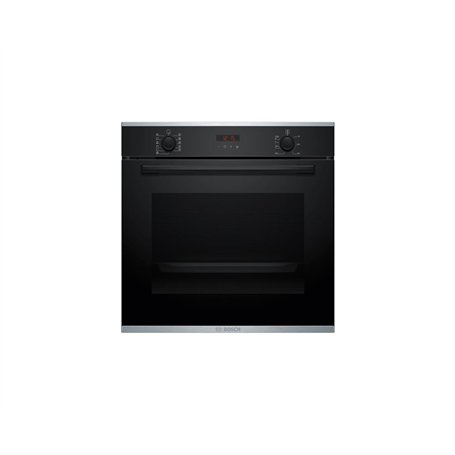 BOSCH HBA274BB3F