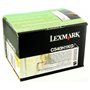 Toner Lexmark C540H1KG Noir