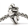 Trollbeads - 11526 - Bracelet Femme - Argent 925/1000
