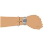 Casio Retro Vintage Watch One Size