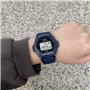 Montre Homme Casio W-219H-2AVEF