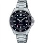 Casio Mdv-10d-1a1 Watch One Size