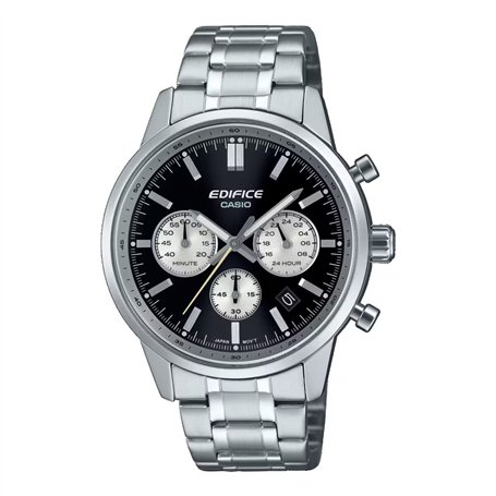 Montre Homme Casio EFR-575D-1AEF (Ø 40,5 mm)
