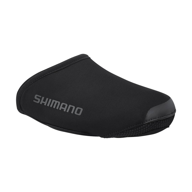 SHIMANO Couvre-Chaussures Unisexe pour Adulte