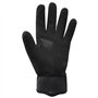 Shimano Infinium Insulated Long Gloves M