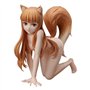 Freeing - Figurine Holo 1/4 en PVC Spice and Wolf
