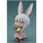 GOOD SMILE COMPANY Nanachi Fig. 13 cm Made in Abyss Nendoroid re-Run