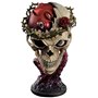 Prime 1 Studio Berserk Life Scale Behelit Crâne 1/1 20 cm