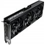 Gainward RTX5070 Python III 12 Go GDDR7 HDMI 3 x DP