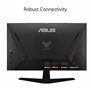 ASUS TUF Gaming VG279Q3A Moniteur Full HD 27" 180 Hz, 1 ms GtG, G-Sync, FreeSync Premium, Adaptive Sync, ELMB, GameFast Input Fa
