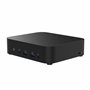 ASUS NUC/14 Essen RNUC14MNK9700002 EU Cord L6 (90AR00M2-M00080)