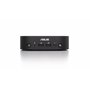 ASUS NUC 14 Pro AI RNUC14LNKU5073H2 - Mini-PC (90AS00N1-M00170)