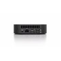 ASUS NUC 14 Pro AI RNUC14LNKU5073H2 - Mini-PC (90AS00N1-M00170)