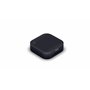 ASUS NUC 14 Pro AI RNUC14LNKU5073H2 - Mini-PC (90AS00N1-M00170)