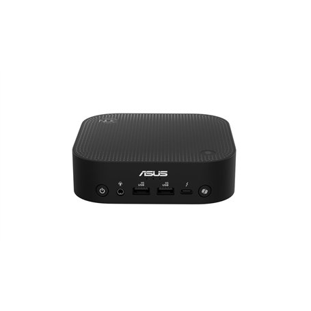 ASUS NUC 14 Pro AI RNUC14LNKU5073N2 - Mini-PC