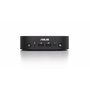 ASUS NUC 14 Pro AI RNUC14LNKU5073N2 - Mini-PC