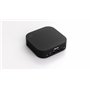 ASUS NUC 14 Pro AI RNUC14LNKU5073N2 - Mini-PC