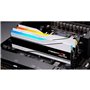 Mémoire RAM GSKILL F5-6000J2836G16GX2-TZ5NRW 32 GB DDR5 6000 MHz cl28