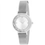 orologio solo tempo donna Liujo Dancing Slim classico cod. TLJ1687