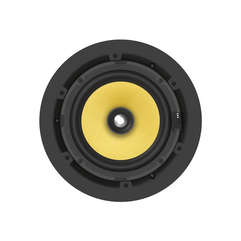 VISION 2x30w Pair Active Speakers w/BT