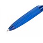 Stylo à bille Supergrip G - noir - pointe 1,0 mm - Pilot
