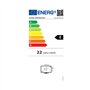iiyama XU2793HSU-B7-27", IPS, 1920x1080-100Hz, 1H1DP