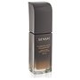Sensai Fond de Teint Perfection Satinée, N204,5 Warm Beige, 30ml