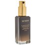 Sensai Fond de Teint Perfection Satinée, N204,5 Warm Beige, 30ml