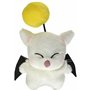 Kuplu kopo – Final Fantasy Xiv Stuffed Moogle – Peluche
