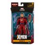 MARVEL Légendes Classic X 1, Cranberry