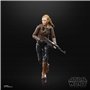 Star Wars The Black Series, Vel Sartha, Figurines de 15 cm, Star Wars : Andor, pour Enfants