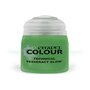 Games Workshop Citadel Pot de Peinture - Technical Tesseract Glow (18ml)