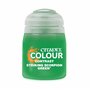 Games Workshop Citadel Pot de Peinture - Contrast Striking Scorpion Green (18ml)