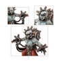 Warhammer+40k+-+Adeptus+Mechanicus+Electro-Priests