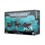 Games Workshop Warhammer 40k - Aeldari Coureurs Mirages