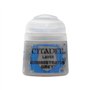 Games Workshop Citadel Pot de Peinture - Layer Administratum Grey (12ml)